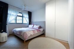 Blk 619B Tampines Greenverge (Tampines), HDB 4 Rooms #593406781
